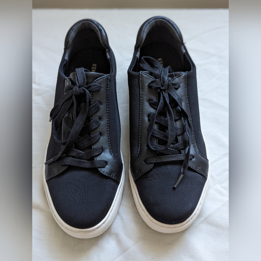 Kenneth Cole Kam Sneakers